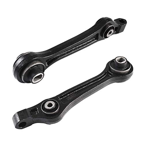ASTARPRO-2 Pc Front Suspension kit Front Lower Control Arm RWD Replacement for Dodge Challenger Charger Magnum 300 by ASTARPRO - Used condition - US$37.51