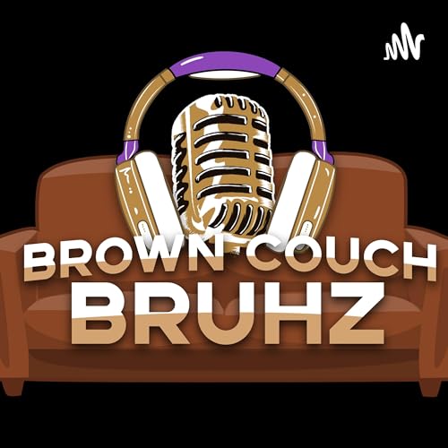 BCB EP #32 - The Year of the Black Quarterback