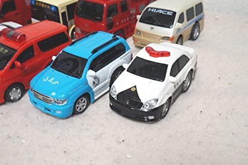 【2台セット】タクシー　パトカー 31z4bG9xq2L._UF894,1000_QL80_.jpg