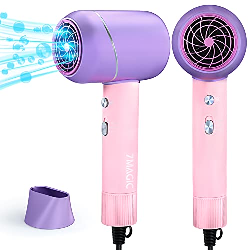 10 Best Hair Dryers For Frizzy Hair in 2022