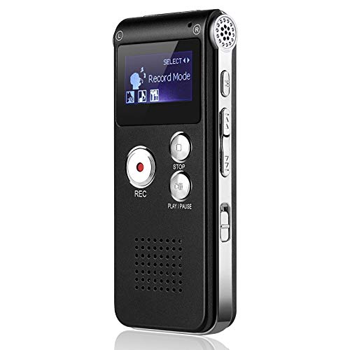 Free Voice Recorder Mac Free Voice Recorder Mac
