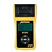 Produktbild TulanAuto Automotive Diagnostic Tools for Heavy Duty Trucks, Light Duty Truck, Cars (Yellow)