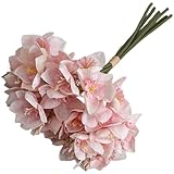 Floweringbeter