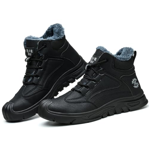 [mxcgzl] hSC 񂺂C h ƌC nCJbg {At Y fB[X v y ϖ ≏ ݔh~ c N Ȃ Ȃ ~  ~p dCHm dCʂȂ Ⓚq H Ɨp  