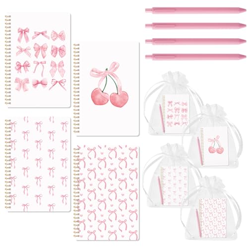 CNhoqc sÑ{ntm[g - A5ʃRPbgm[g {[ytI[KUobO4_Zbg n[hJo[ fAXpCԂJbWr MtgW[i w ItBX wpi