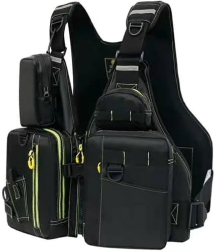 BRZU tBbVOxXgA̓CtWPbgAlpxXgAʋCǍDA͑fގgpAyʁA|PbgACނt[eBOxXgA@\AϋvA110KGω׏dAR[zCbXƔ˃XgbvtAteBOAT[tBAjpAt[