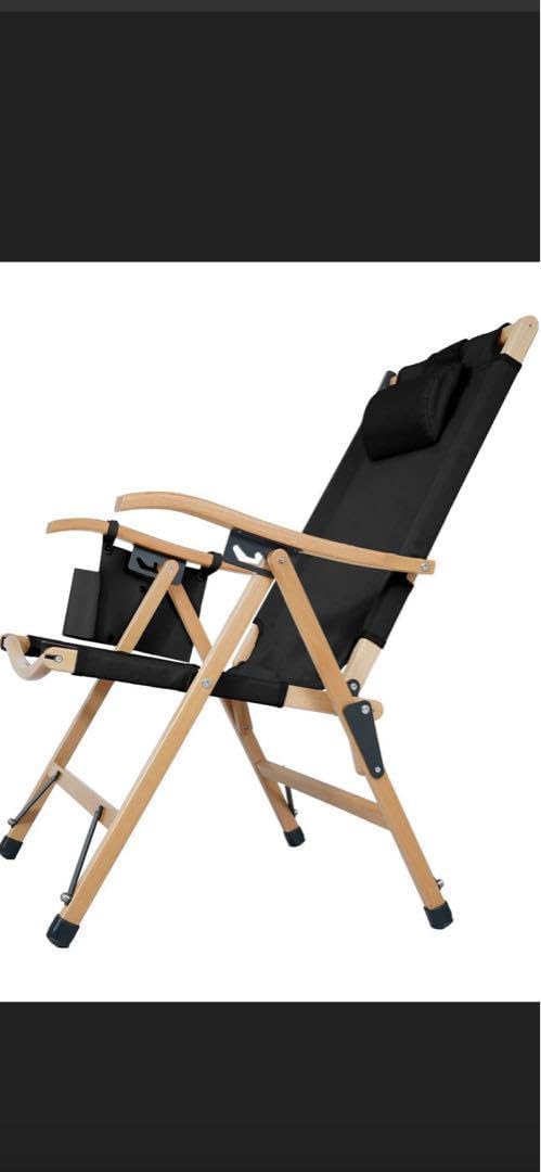 Coleman 4脚セット レイチェア その他 Coleman レイチェア 4脚セット