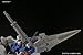 Bandai Hobby MG Gundam Age-2 Double Bullet Model Kit, 1/100 Scale