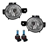 bmw m aerodynamikpaket e92 kompatibel für BMW 1er E81 (3-Türer) ab Baujahr 09/2006 - 09/2012(bis Facelift für Serie,ab 2007 nur M-Paket) - BMW 1er E82 (Coupe) ab Baujahr 10/2007 - 03/2011(nur für Fahrzeuge mit M-Paket)-BMW 1er E87 (5-Türer) ab Baujahr 11/2003 - 06/2011(bis Facelift für Serie,ab 2007 nur M-Paket - BMW 1er E88 (Cabrio) ab Baujahr 03/2008 - 03/2011(nur für Fahrzeuge mit M-Paket) - BMW X1 E84 ab Baujahr 03/2009 - 07/2012(nur ohne adap.Kurvenlicht mit Aerodynamik Stoßstange)- BMW X5 E70 ab Baujahr 09/2007-2010