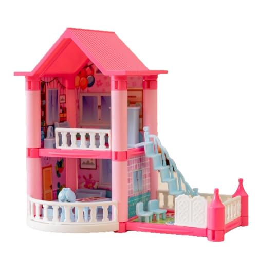 q̂܂܂ƃrh[nEXZbgvZXLbXV~[VnEX̎qMtgi2pbNj