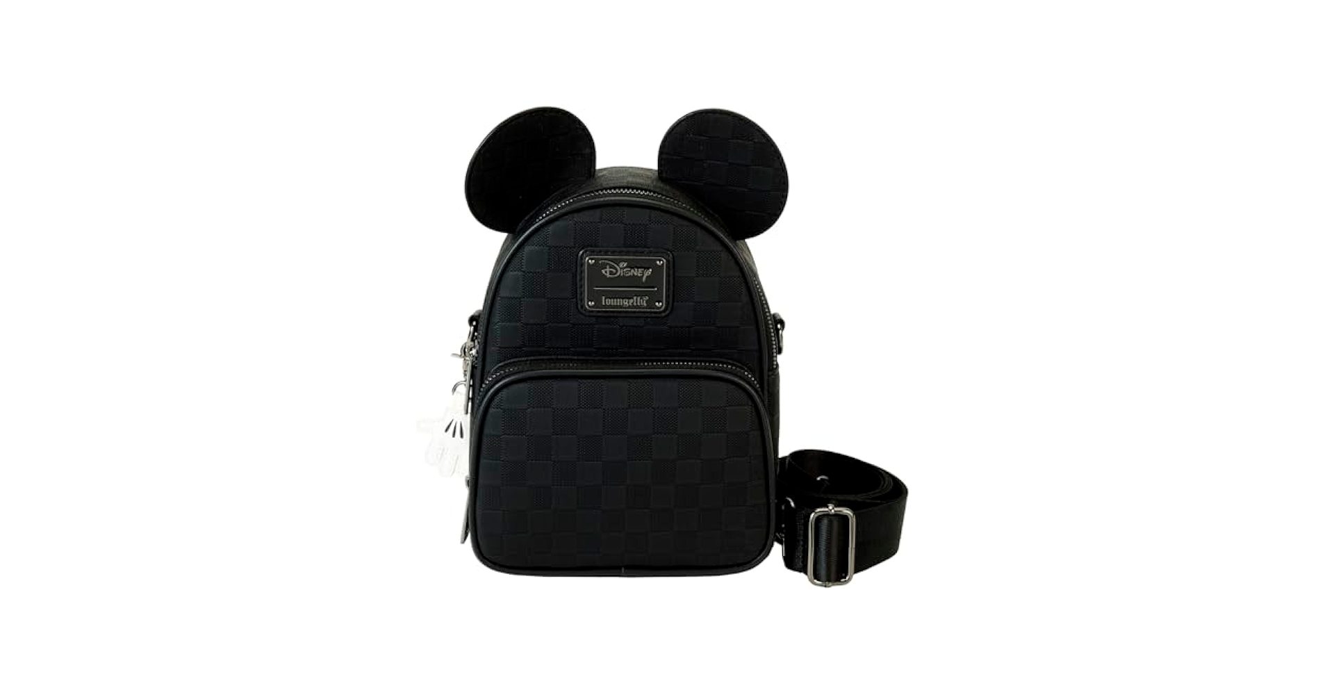 【DISNEY X LOUNGEFLY】プライド ミッキー バックパック Amazon.co.jp: Loungefly ディズニー ミッキーマウス キルト