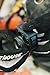 GoPro Ultra Wide Lens Mod (HERO13 Black) - Official GoPro Lens (AAEWAL-021)