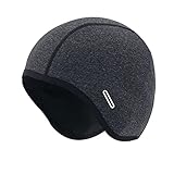 biometra thermocycler error messages Größe: 30 X 20 Cm Laufen Thermozyklus Skifahren Männer unter Mützen Klettern und Ohren Bedecken Schädel Sport für Erwachsene Mützen Frauen Winddicht Reiten Outdoor Helme Winter Radfahren (Black, One Size)