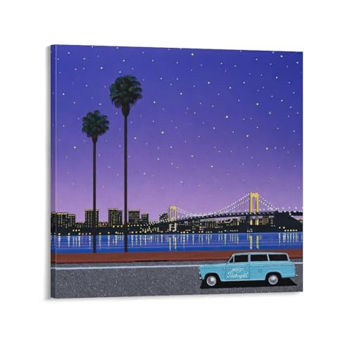 CXg[^[ i䔎 f炵G|X^[1 Ǐ oX[ Q ʉ EH[A[g f炵Mtg16x16inch(40x40cm)