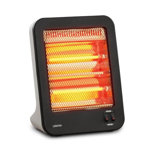 ymdws oktrzdCXg[u ȃGl dCq[^[ ^  q[^[ fXN ԊO g o͐ؑ2iK 400W 800W Z~bNq[^[ ]|OFF ߔMی y É ȒP ߓd΍ ItBX Q Eߏ g[i