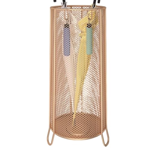 Giawkca P bV k X ȃXy[X݌v ~J΍ ֎[ RpNg ܂肽ݎPB (S[f,S(50*20CM))