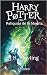 Harry Potter y las reliquias de la muerte (Harry 07) (Spanish Edition)