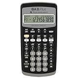 Texas Instruments