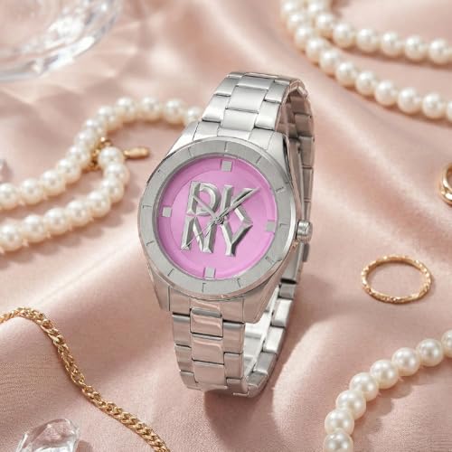 Lista de Reloj Dkny disponible en línea para comprar. 29 Imagen adicional