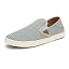 Pale Grey/Pale Grey