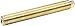 Allstar Performance ALL56066 Jack Bolt Steel (8Incoarse Thread)