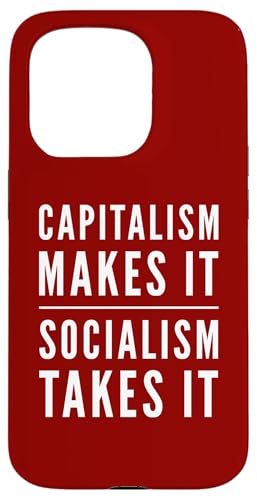 �v�����{��` ���R��` ���a�} ���R���R �X�}�z�P�[�X iPhone 15 Pro �p