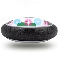 JRD&BS WINL Jouets De Football Lumineux à LED Pour Garçons - Cadeau D