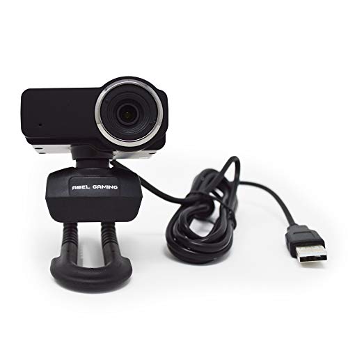 Streaming Kit, Vlogging/Video Gaming Streaming kit Perfect for