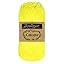 601 Neon Yellow