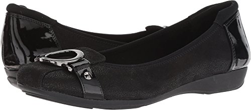 Image of Anne Klein Sport Umeko