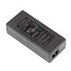MikroTik RB5009UPr+S+in 1.4GHz 1GB 7xGb 1x2.5Gb 1xSFP+