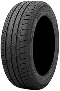 トーヨータイヤ TRANPATH MPZ 185/65R15 88H 2本セット ゴムバルブ付属