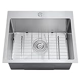 wen zhou bang mu jia ju yong pin you xian gong si LH2118UW-24