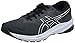 Produktbild ASICS Herren Laufschuhe GT-1000 11