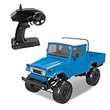 lkw radio mit navi 2.4g Signal, 100m Fernbedienungsabstand.