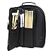 Stagg Drumstick Bag (DSBACKPACK)