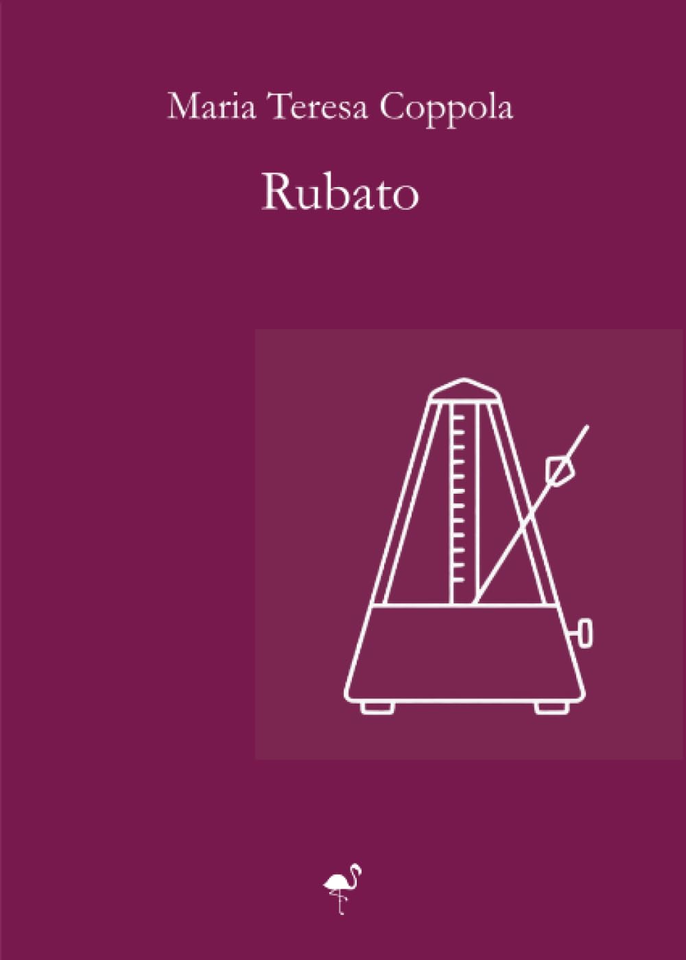 Rubato
