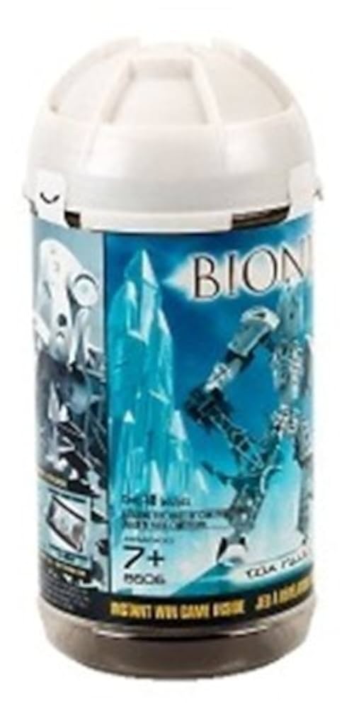 レゴバイオニクル 楽天市場】レゴ バイオニクル LEGO Bionicle Zeskレゴ