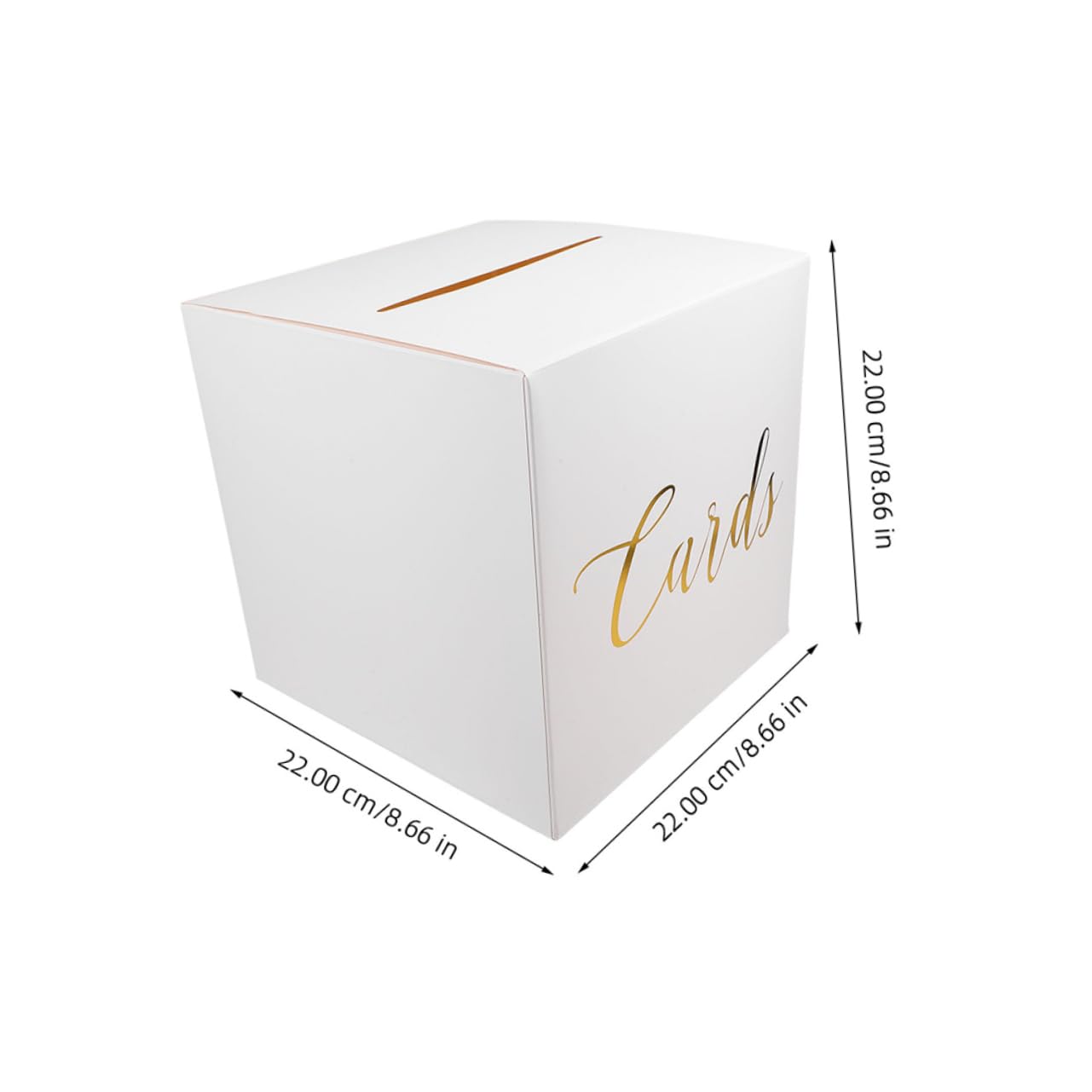 Levemolo 4sätze Hochzeitskartenbox Elegante Kartenaufbewahrung Für Geldgeschenke Karten Und Erinnerungen Mit Gratulationskarten Für Hochzeiten Und Feierlichkeiten