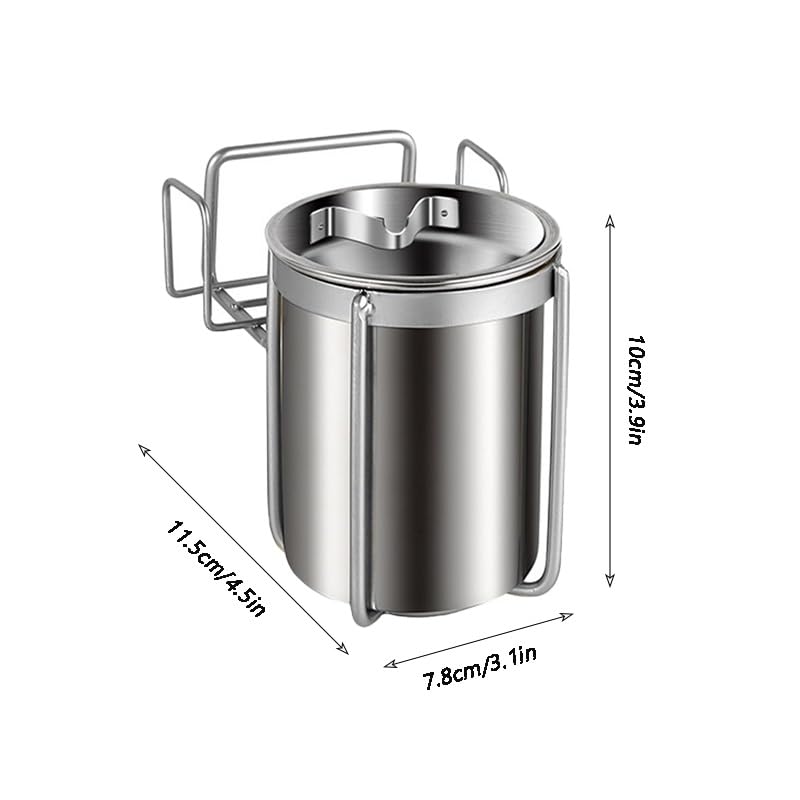 Accesorios De Mesa, Outdoors Imagen adicional