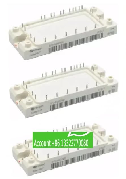 BSM30GP60-B2 Module in Stock, PIC18F4320-I PT