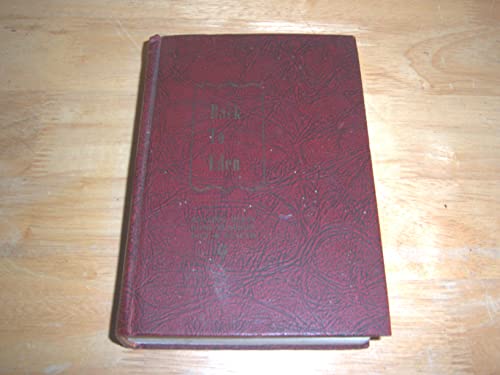 Back To Eden B000O1SUK2 Book Cover