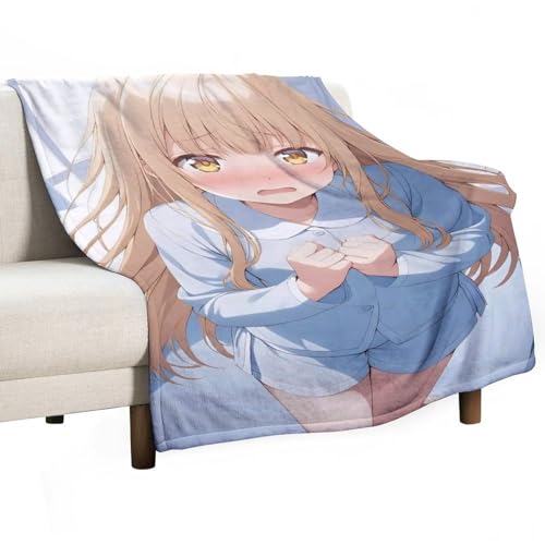 ׂ̓Vgl ͂˂ Ŗ^45 ѕz pW} }g ѕz V[}g a wp qp  60"x80"