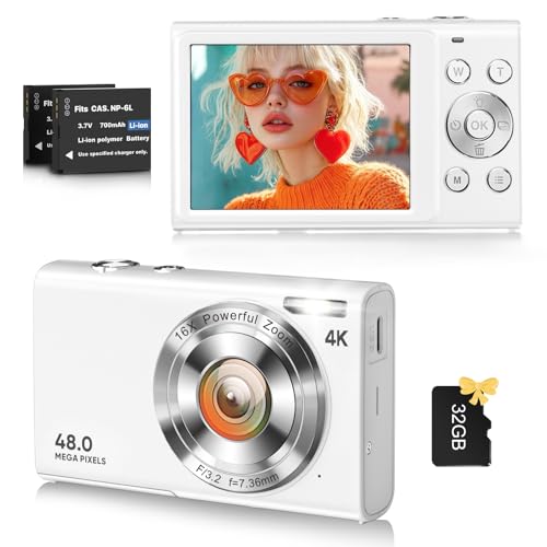 How to measure luggage replacement wheels