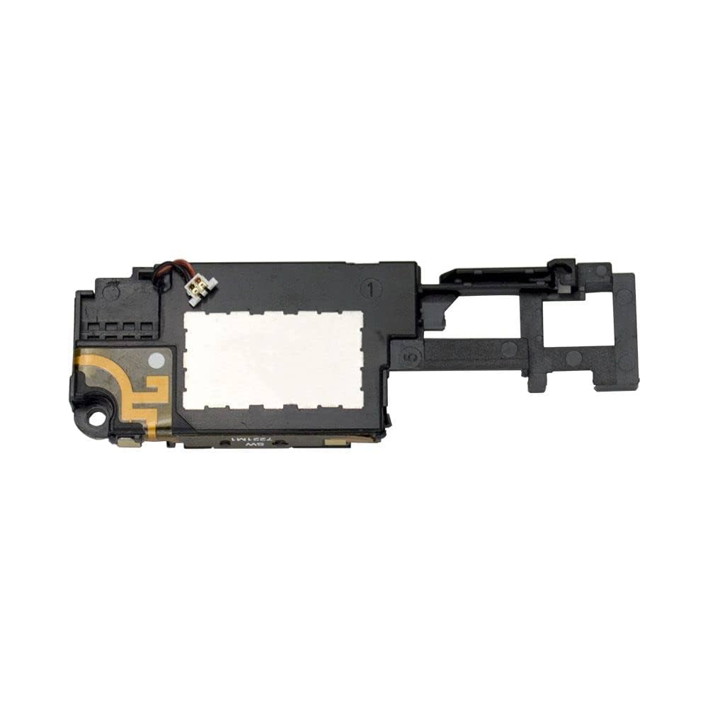 SO確認用 Amazon.co.jp: XPERIA XZ Premium 内蔵ラウドスピーカー 下部