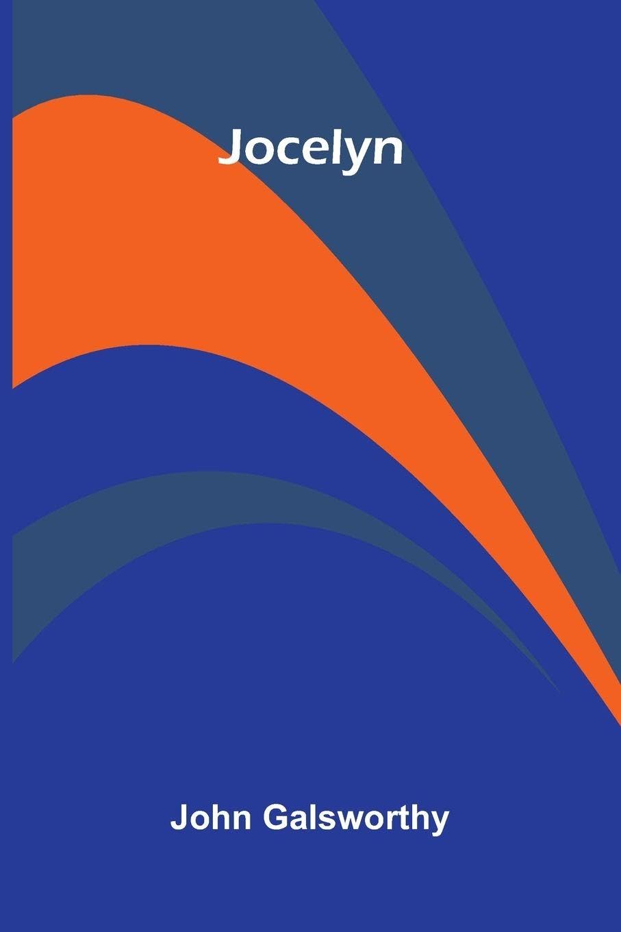 The Mystic Mid-Region The Deserts of the Southwest (Edition1)