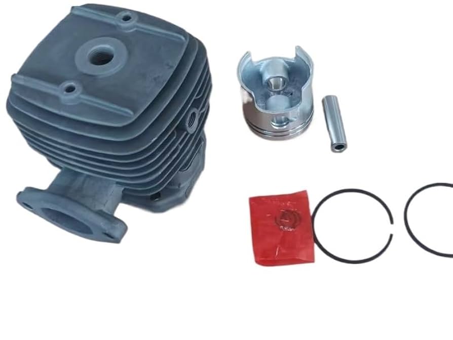 クランクマルチェロ　キリン　一輪挿し クランクマルチェロ キリン 一輪挿し - メルカリ