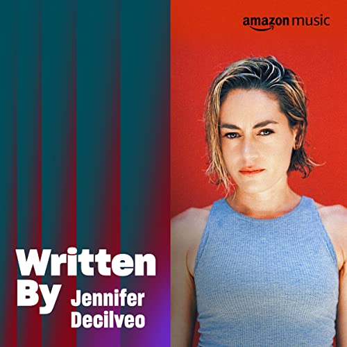 Zusammengestellt von: Amazon Music