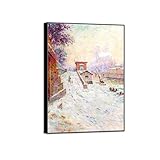 CADEAU SPÉCIAL: Impressions sur toile peuvent être offertes en cadeau à famille et amis commerciaux à l'occasion du Nouvel; fête des pères; fête des mères; Noël; Saint-Valentin et d'autres festivals