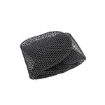 HIPATU-Powersports-Seat-Covers-Motorcycle-3D-Breathable-Seat-Protecting-Cushion-Seat-Cover-Nylon-Fabric-Saddle-Seat-Cover-for-Yama-ha-MT-09-MT09-MT-09-2021
